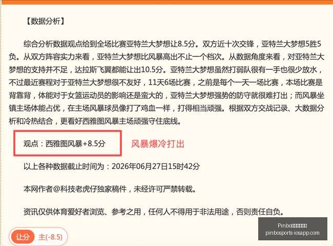 北美攻略,多伦多客场,实战指南,Pinbo拼搏体育官网,拼搏体育App,拼搏体育直播,拼搏体育入口,拼搏体育平台
