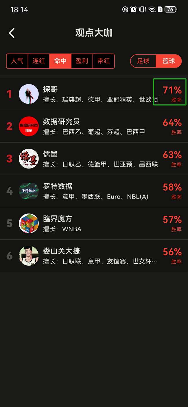 德国超级杯十冠荣耀：拜仁再创3连冠新纪元