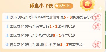 湖人内部报,凯斯勒本赛,季犯规技艺,Pinbo拼搏体育官网,拼搏体育App,拼搏体育直播,拼搏体育入口,拼搏体育平台