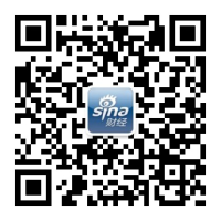 腾讯电竞盛,荣耀战队荣,耀时刻,Pinbo拼搏体育官网,拼搏体育App,拼搏体育直播,拼搏体育入口,拼搏体育平台