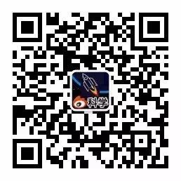 小米,发布,折叠屏手机,Pinbo拼搏体育官网,拼搏体育App,拼搏体育直播,拼搏体育入口,拼搏体育平台